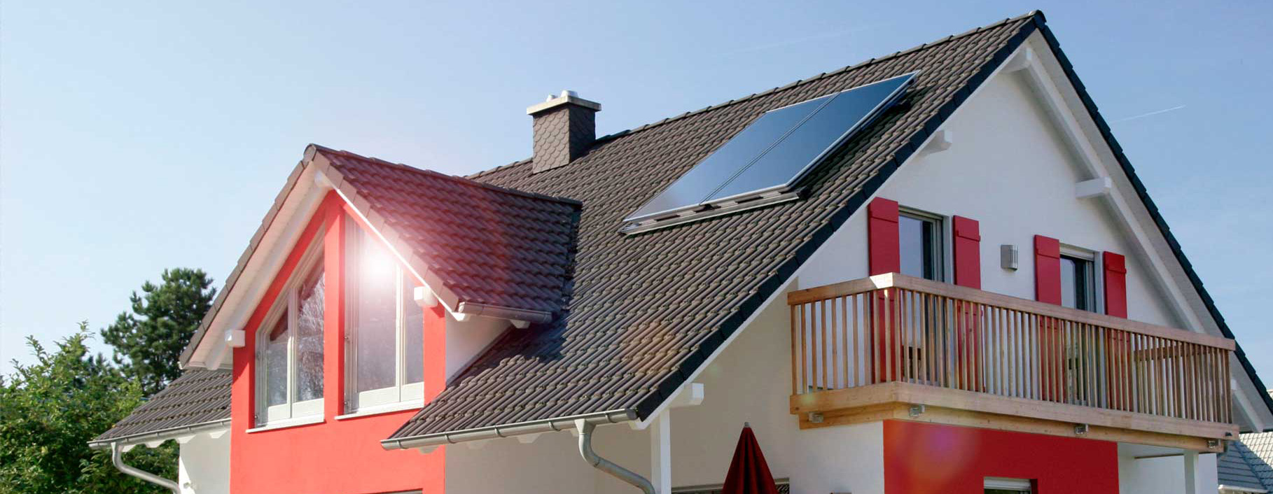 Solar