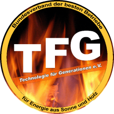 tfg-logo